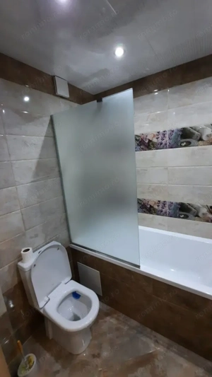 garsoniera in zona Pantelimon aproape de Mega Mall - imagine 3