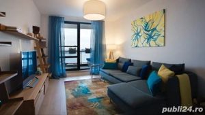 Inchiriere ap.2 camere - proprietar - City Point