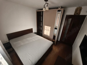 Apartament trei camere de închiriat - imagine 2