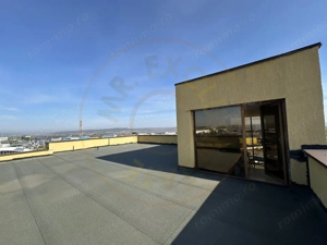 Clădire modernă de închiriat – ideală pentru clinică medicală sau companie mare - imagine 16