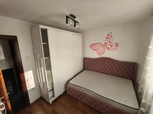 Apartament trei camere de închiriat - imagine 6