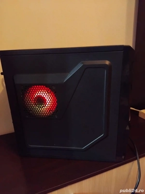 unitate calculator - imagine 3