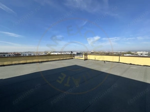 Clădire modernă de închiriat – ideală pentru clinică medicală sau companie mare - imagine 15