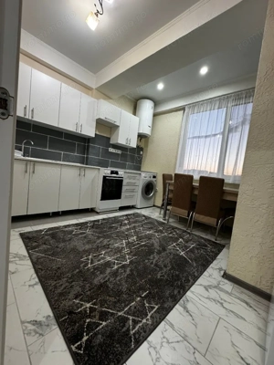 Ofer spre inchiriere garsoniera in zona Eroii Revolutiei - imagine 6