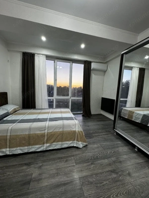 garsoniera in zona Eroii Revolutiei aproape de metrou