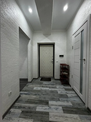 Ofer spre inchiriere garsoniera in zona Eroii Revolutiei - imagine 5