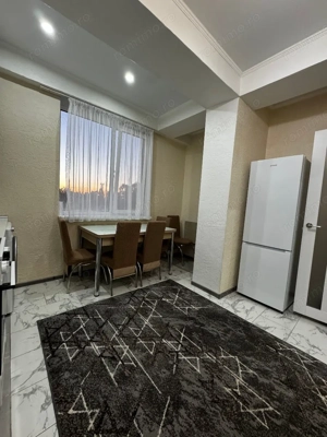 Ofer spre inchiriere garsoniera in zona Eroii Revolutiei - imagine 4