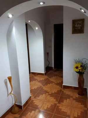 Chirie direct proprietar - imagine 5 Chirie direct proprietar - imagine 5