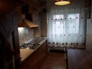 Chirie direct proprietar - imagine 2 Chirie direct proprietar - imagine 2