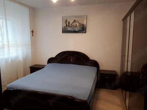 Chirie direct proprietar - imagine 3 Chirie direct proprietar - imagine 3