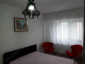 Chirie direct proprietar - imagine 7 Chirie direct proprietar - imagine 7