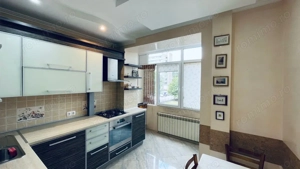 garsoniera in zona Berceni aproape de metrou - imagine 2  garsoniera in zona Berceni aproape de metrou - imagine 2