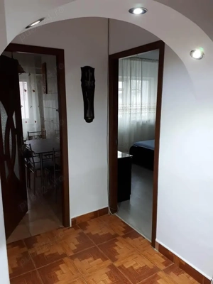 Chirie direct proprietar - imagine 6 Chirie direct proprietar - imagine 6