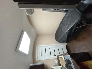 Proprietar închiriez cameră într-un spațiu comercial zona Bălcescu