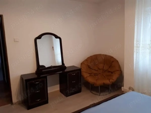 Chirie direct proprietar - imagine 4 Chirie direct proprietar - imagine 4