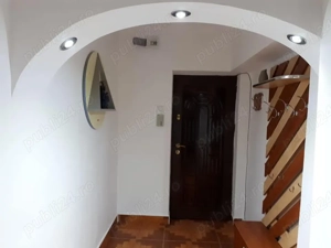 Chirie direct proprietar - imagine 9 Chirie direct proprietar - imagine 9