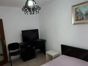 Chirie direct proprietar - imagine 8 Chirie direct proprietar - imagine 8