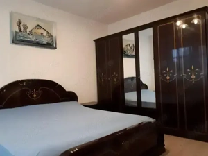 Chirie direct proprietar