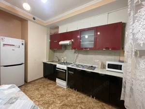 garsoniera in zona Giurgiului - imagine 2