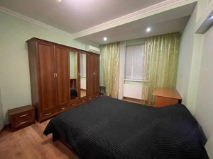  garsoniera in zona Giurgiului