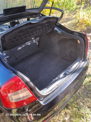 skoda oktavia - imagine 2