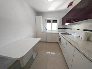 Apartament cu 2 camere, mobilat si utilat, situat in Giroc Braytim  in zona Planetelor. - imagine 4