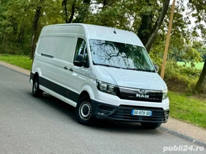 Man tge L4H3 - imagine 5