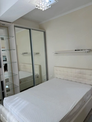 garsoniera in zona Gorjului aproape de metrou