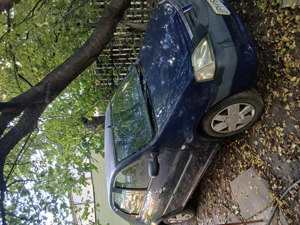 vand Dacia Logan 2005 - imagine 2