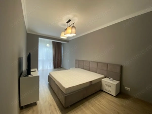 garsoniera de inchiriat  in zona Gorjului aproape de metrou