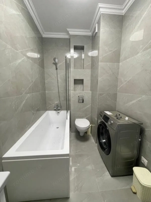 garsoniera in zona Gorjului aproape de metrou