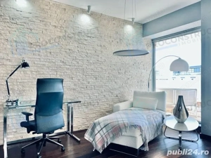PREMIUM: Lux și Confort! Apartament 3 Camere (112 mp) - imagine 3