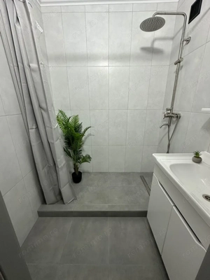 garsoniera in zona Obor aproape de metrou - imagine 3