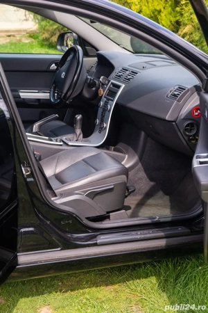 Volvo S 40  - imagine 5