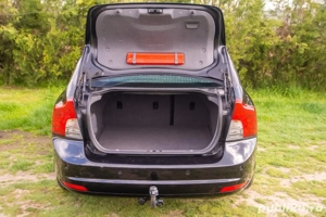 Volvo S 40  - imagine 4