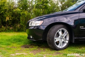 Volvo S 40  - imagine 3