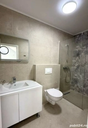 Duplex Ghiroda 5 camere MOBILAT - imagine 4