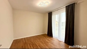 Duplex Ghiroda 5 camere MOBILAT - imagine 2