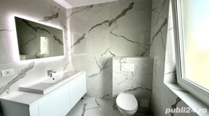 Duplex Ghiroda 5 camere MOBILAT - imagine 3