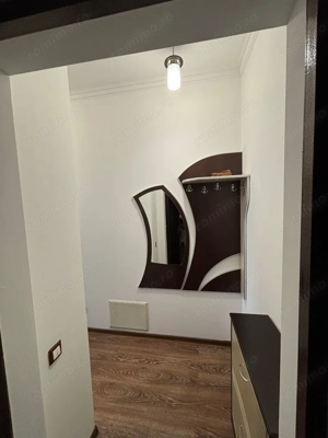  garsoniera in zona Rahova - imagine 3