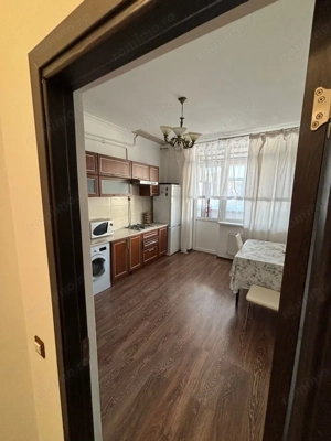  garsoniera in zona Rahova - imagine 2