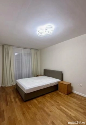 Duplex Ghiroda 5 camere MOBILAT - imagine 7