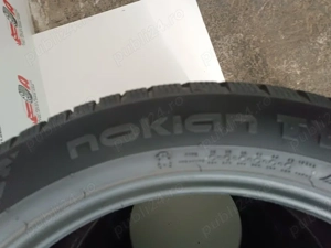 215/50/18 92V NOKIAN CP N10718 M+S - imagine 5