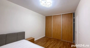 Duplex Ghiroda 5 camere MOBILAT - imagine 6