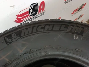265/65/17 116H MICHELIN CP N10719 M+S - imagine 5