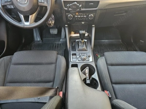 Mazda CX5 de vanzare - imagine 3