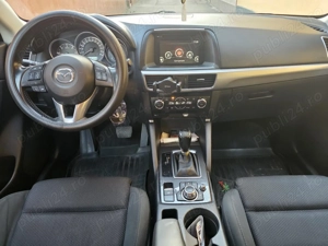 Mazda CX5 de vanzare - imagine 2