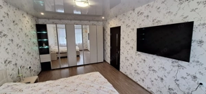 garsoniera in zona Tineretului aproape de metrou