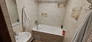 garsoniera in zona Tineretului aproape de metrou - imagine 3