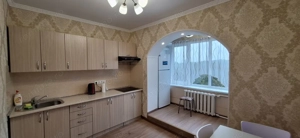 garsoniera in zona Tineretului aproape de metrou - imagine 2